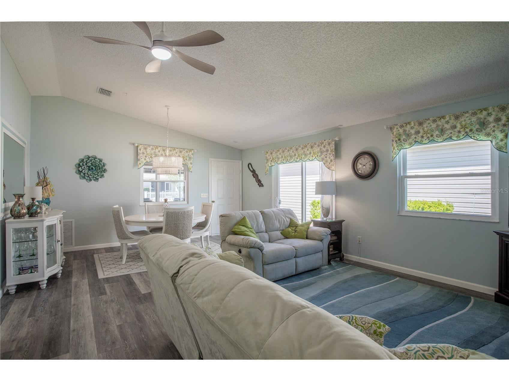 17403 SE 77th Sycamore Avenue The Villages FL 32162 G5109958 image7