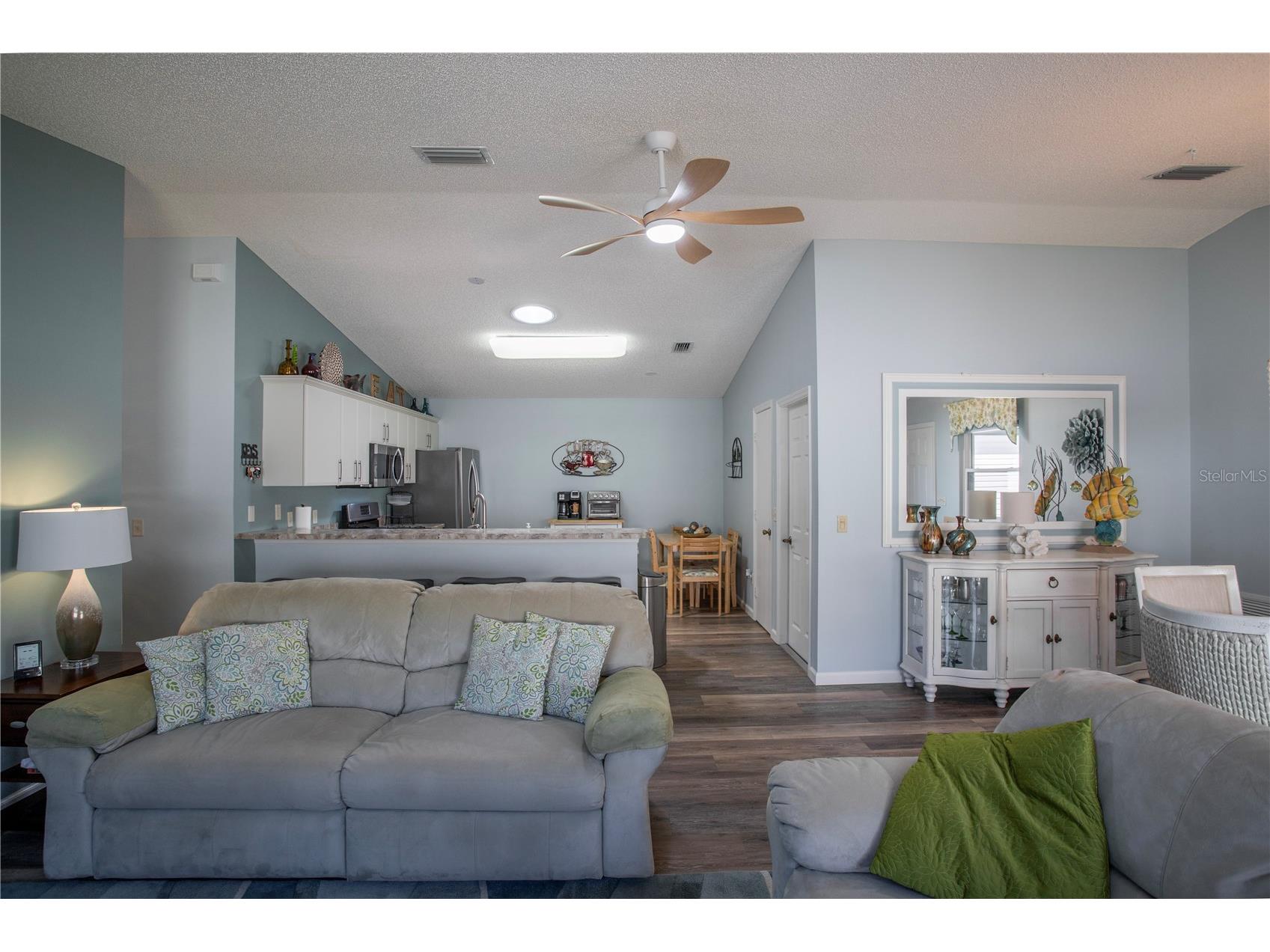 17403 SE 77th Sycamore Avenue The Villages FL 32162 G5109958 image8