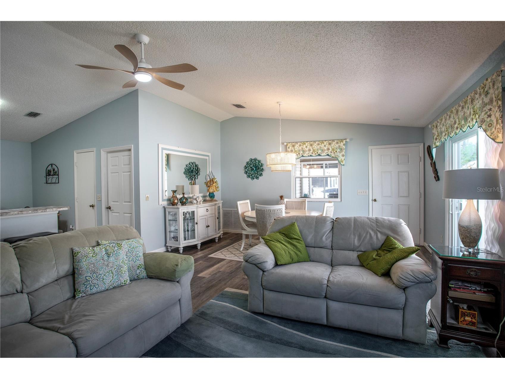 17403 SE 77th Sycamore Avenue The Villages FL 32162 G5109958 image9