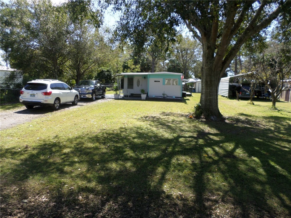 17404 Brynwood Lane Okeechobee FL 34974 OK223395 image1