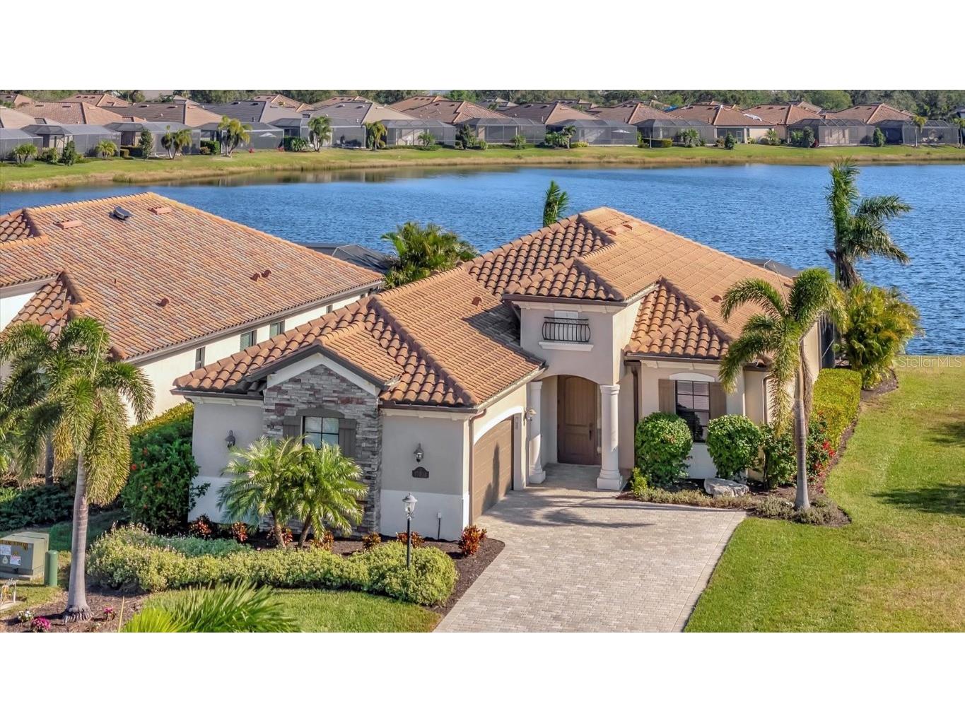 17404 Hickok Belt Loop Bradenton FL 34211 A4631371 image1