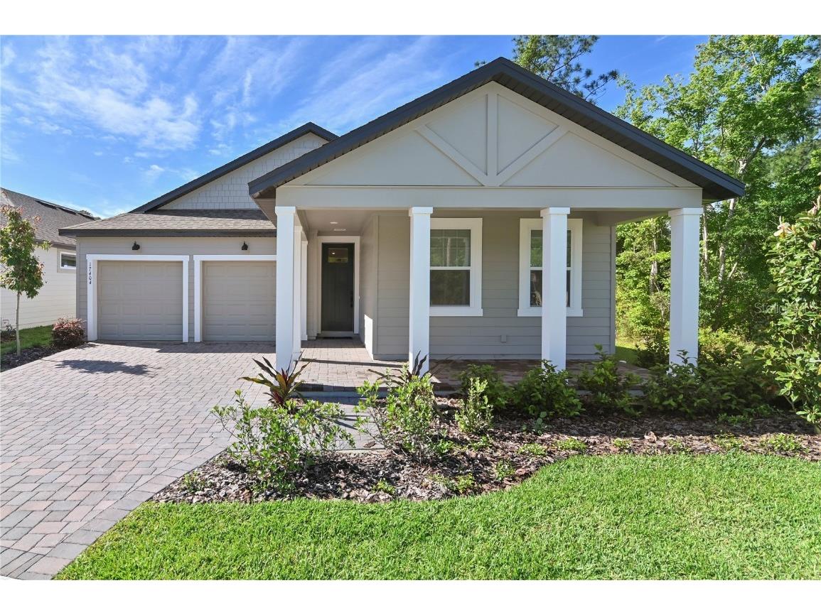 17404 Lake Star Road Winter Garden FL 34787 O6192659 image1