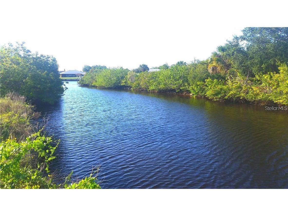 17404 Pheasant Circle Port Charlotte FL 33948 A4570383 image10