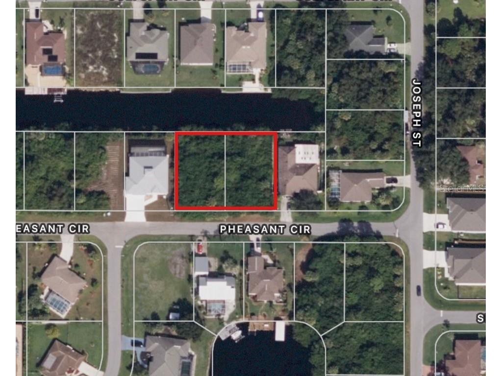 17404 Pheasant Circle Port Charlotte FL 33948 A4570383 image13