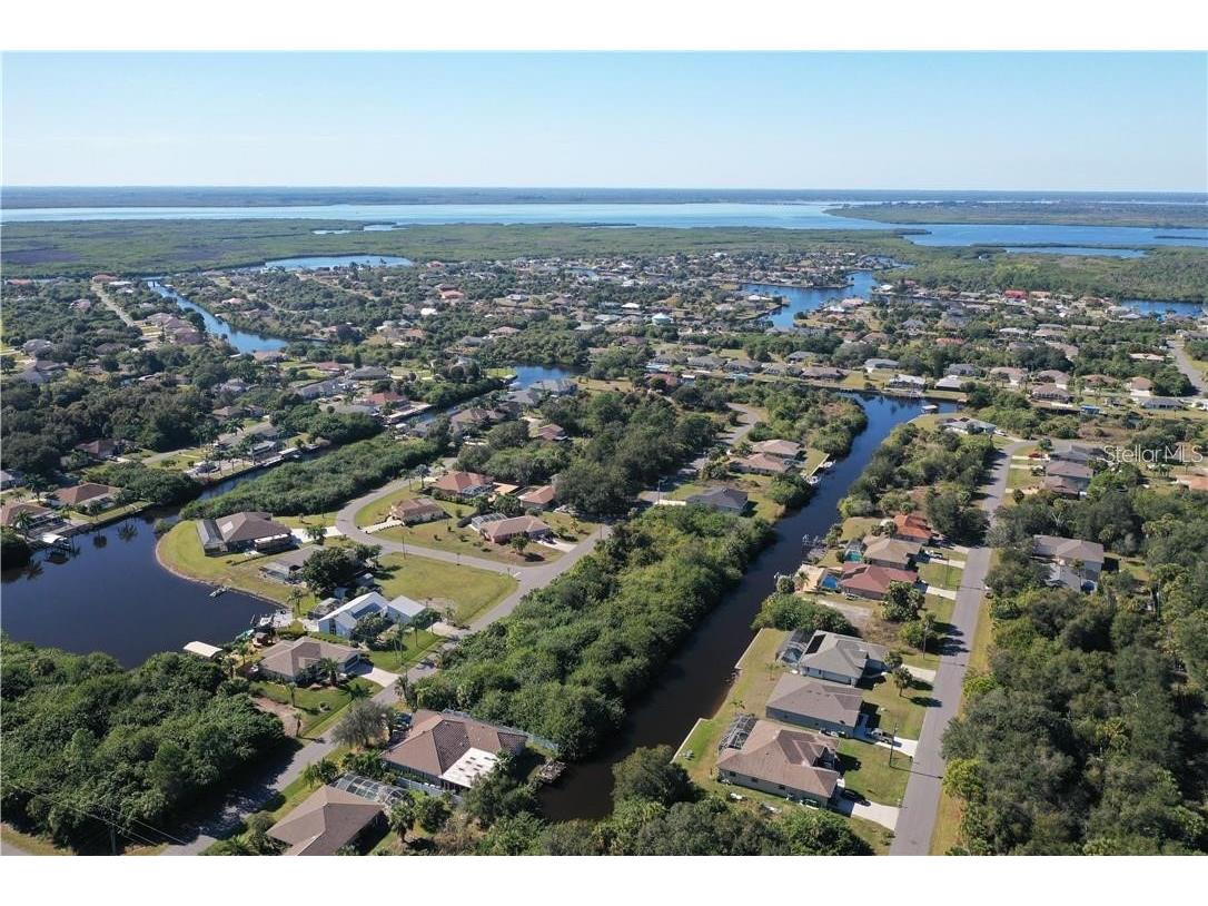 17404 Pheasant Circle Port Charlotte FL 33948 A4570383 image3