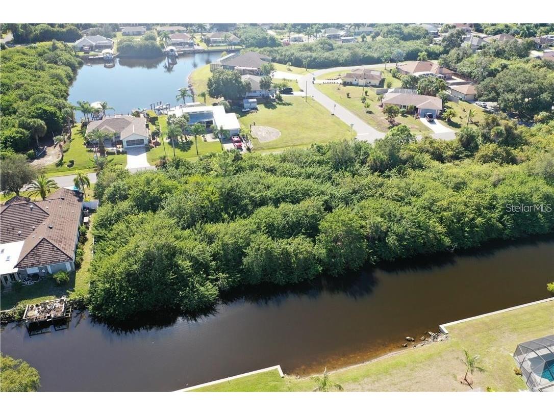 17404 Pheasant Circle Port Charlotte FL 33948 A4570383 image4