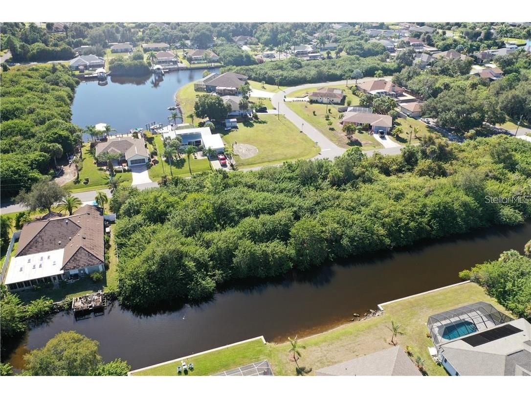 17404 Pheasant Circle Port Charlotte FL 33948 A4570383 image5