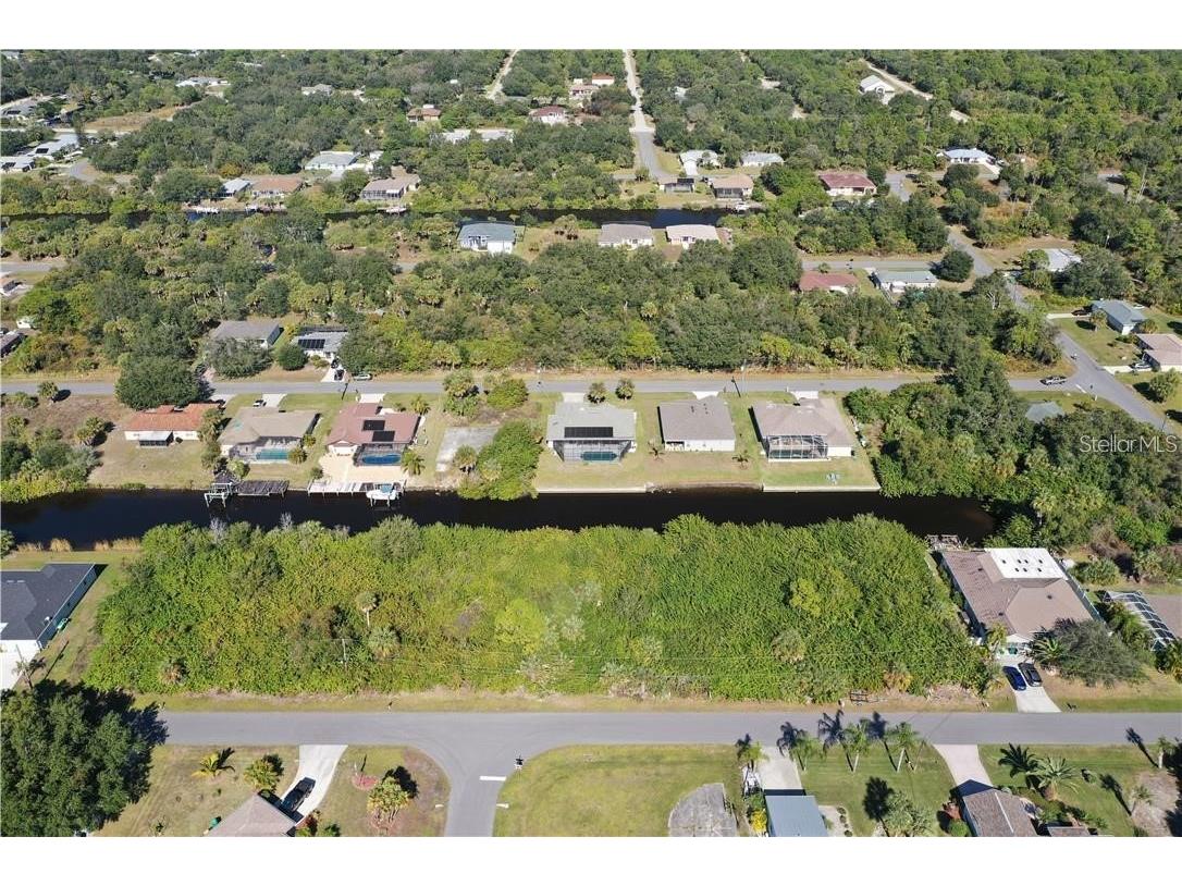 17404 Pheasant Circle Port Charlotte FL 33948 A4570383 image8