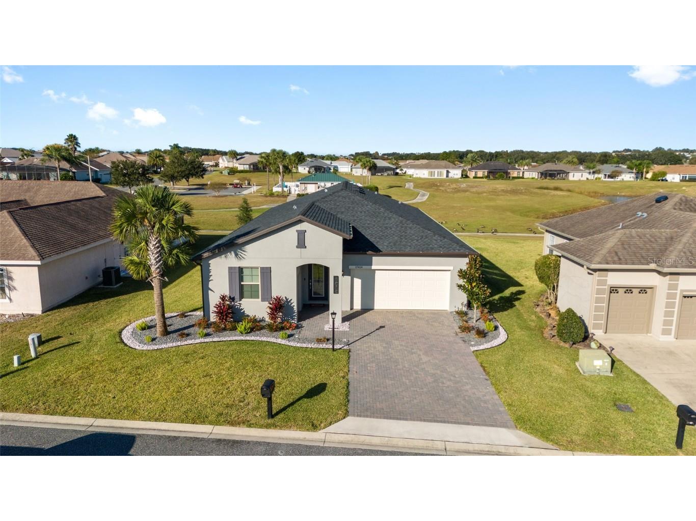 17404 SE 123rd Terrace Summerfield FL 34491 G5075158 image1