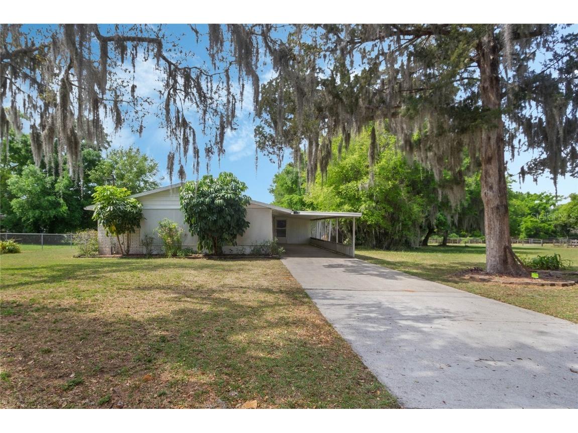 17405 9th Street Montverde FL 34756 G5079873 image1