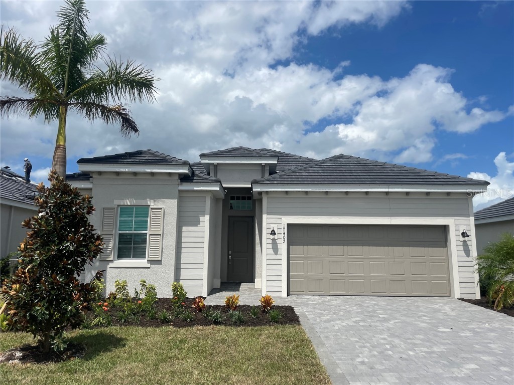 17405 Jadestone Court Venice FL 34293 J965404 image1