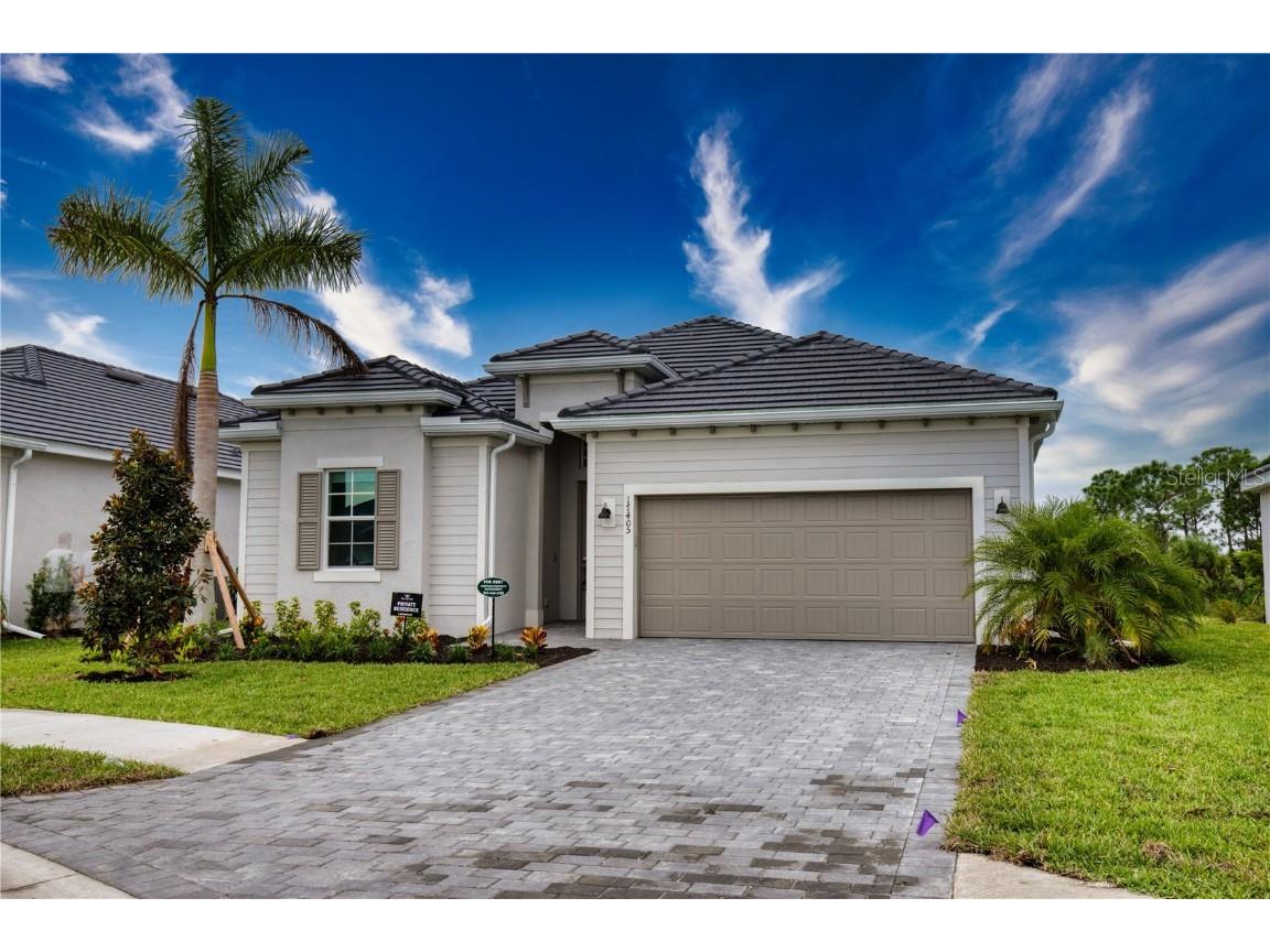 17405 Jadestone Court Venice FL 34293 N6128560 image1