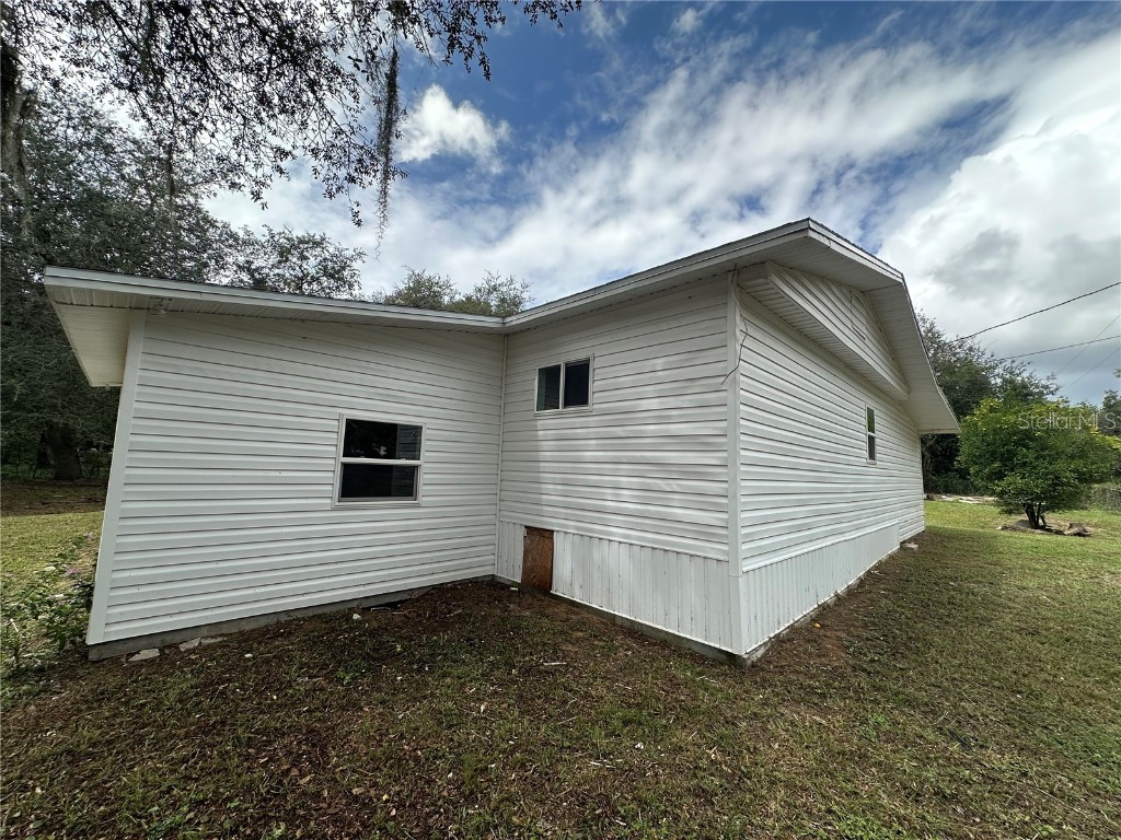 17405 NE 38th Lane Road Silver Springs FL 34488 S5136433 image1