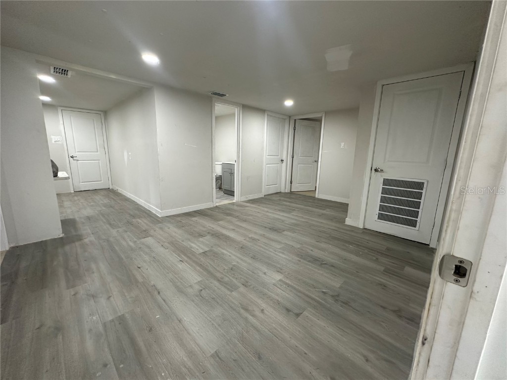 17405 NE 38th Lane Road Silver Springs FL 34488 S5136433 image10