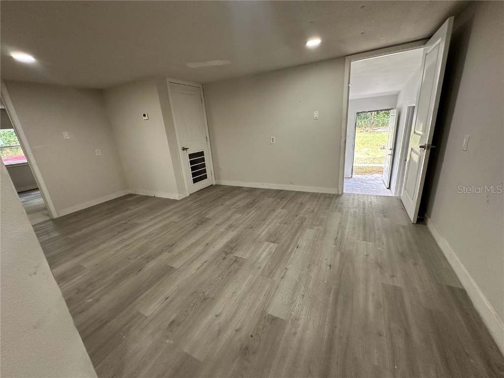 17405 NE 38th Lane Road Silver Springs FL 34488 S5136433 image11