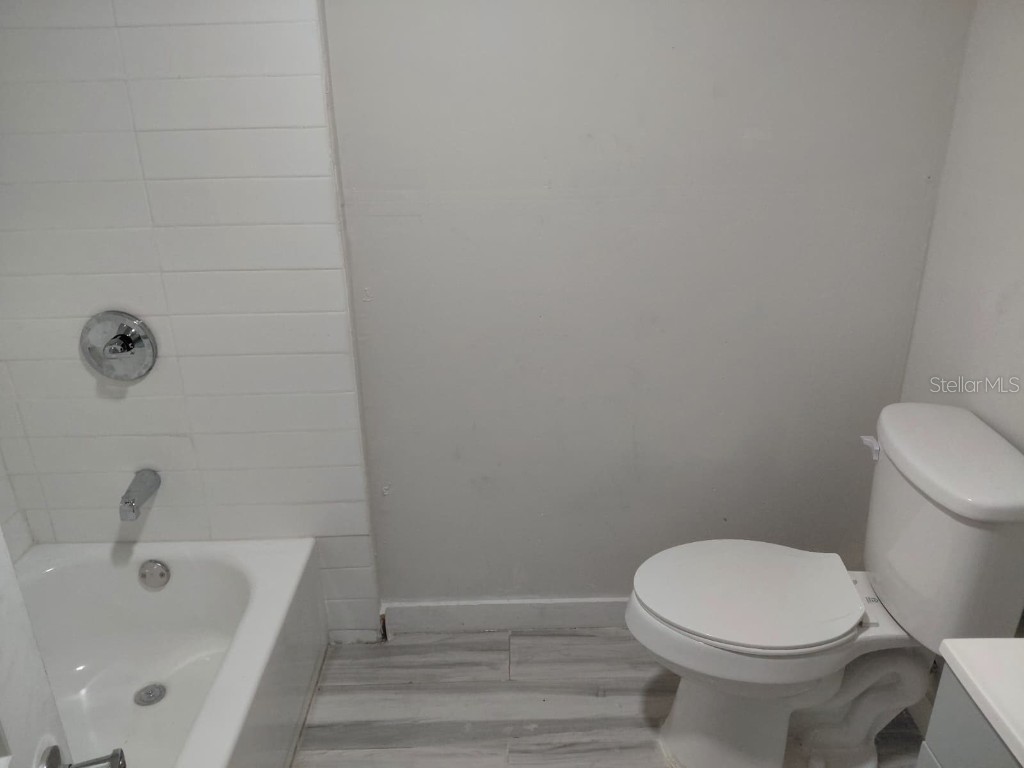 17405 NE 38th Lane Road Silver Springs FL 34488 S5136433 image12