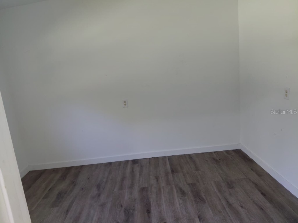 17405 NE 38th Lane Road Silver Springs FL 34488 S5136433 image13
