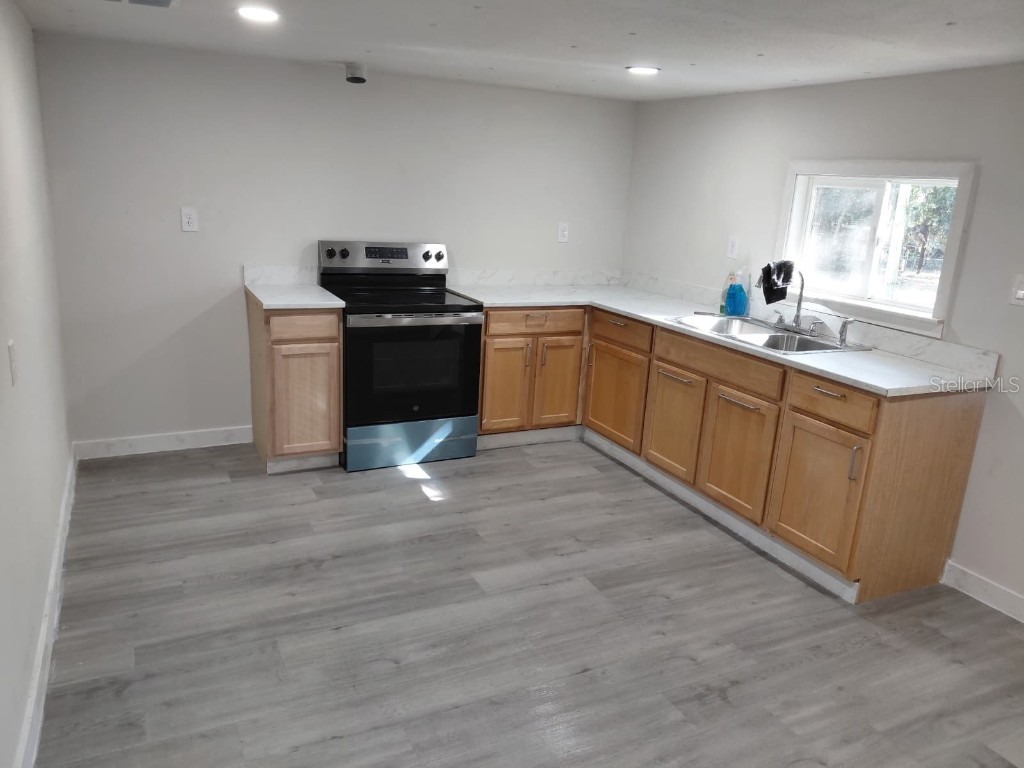17405 NE 38th Lane Road Silver Springs FL 34488 S5136433 image15