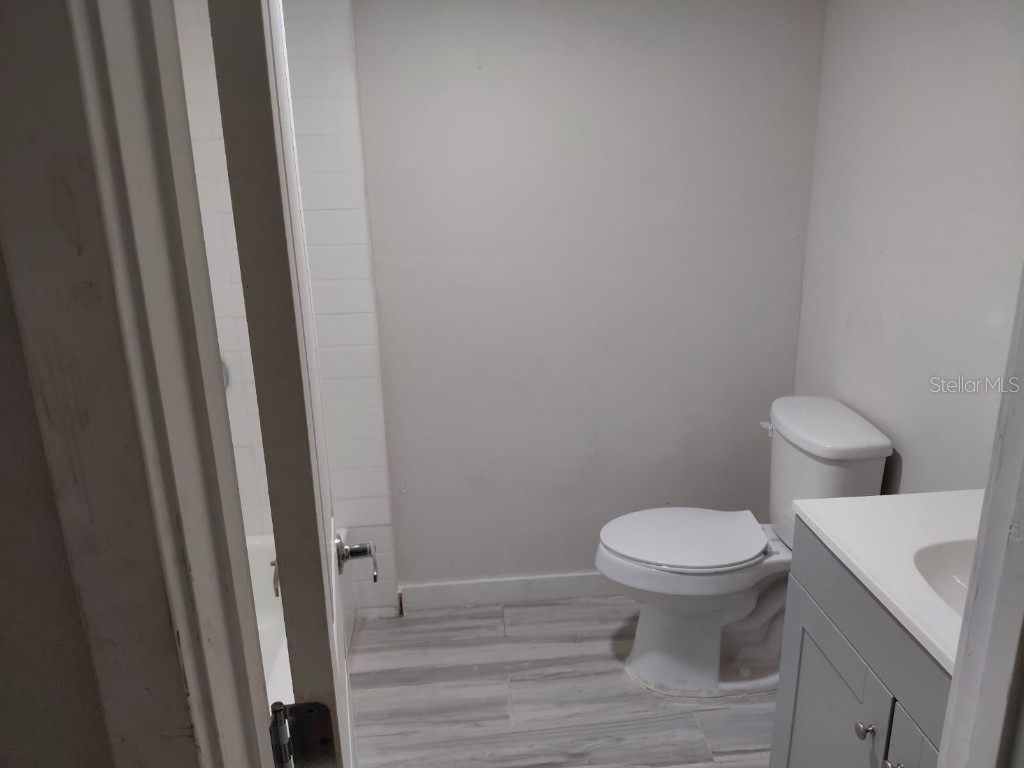17405 NE 38th Lane Road Silver Springs FL 34488 S5136433 image17