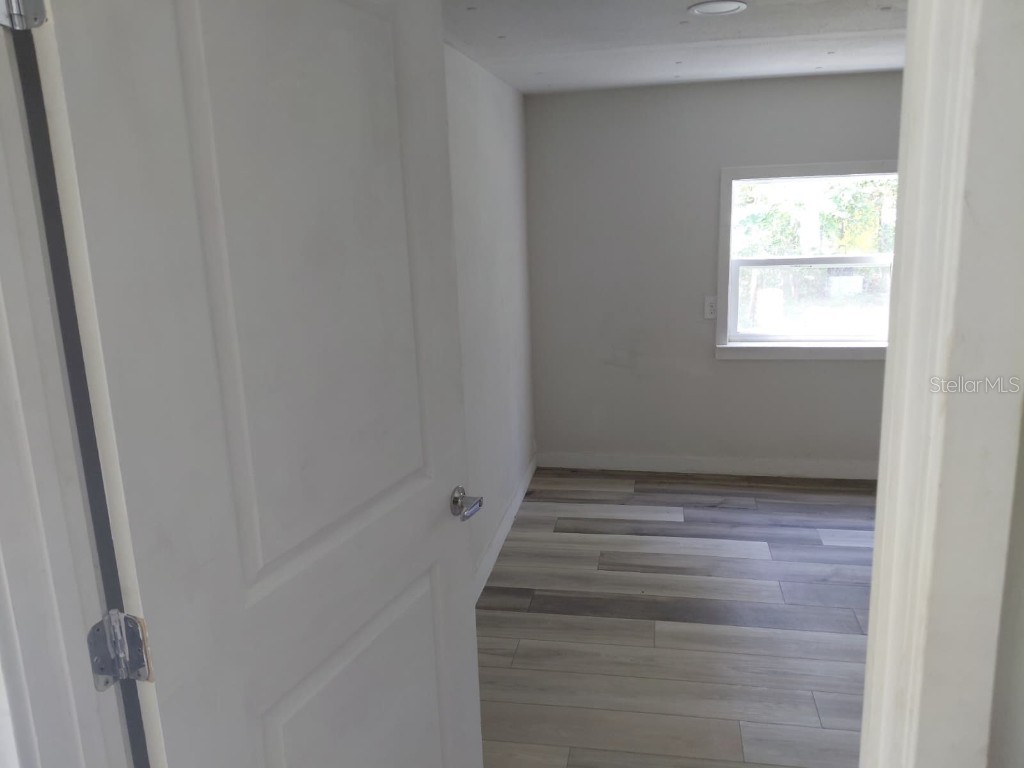 17405 NE 38th Lane Road Silver Springs FL 34488 S5136433 image19