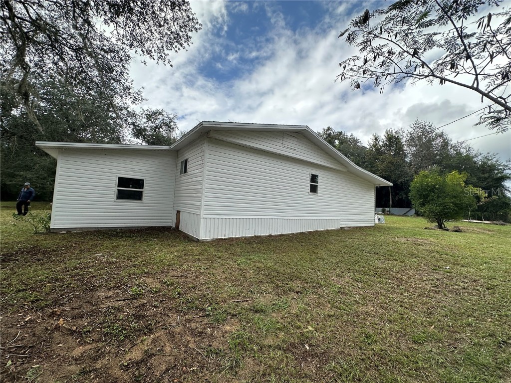 17405 NE 38th Lane Road Silver Springs FL 34488 S5136433 image2