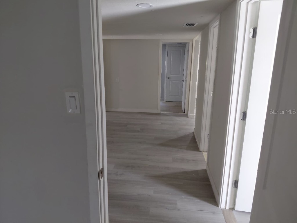 17405 NE 38th Lane Road Silver Springs FL 34488 S5136433 image20