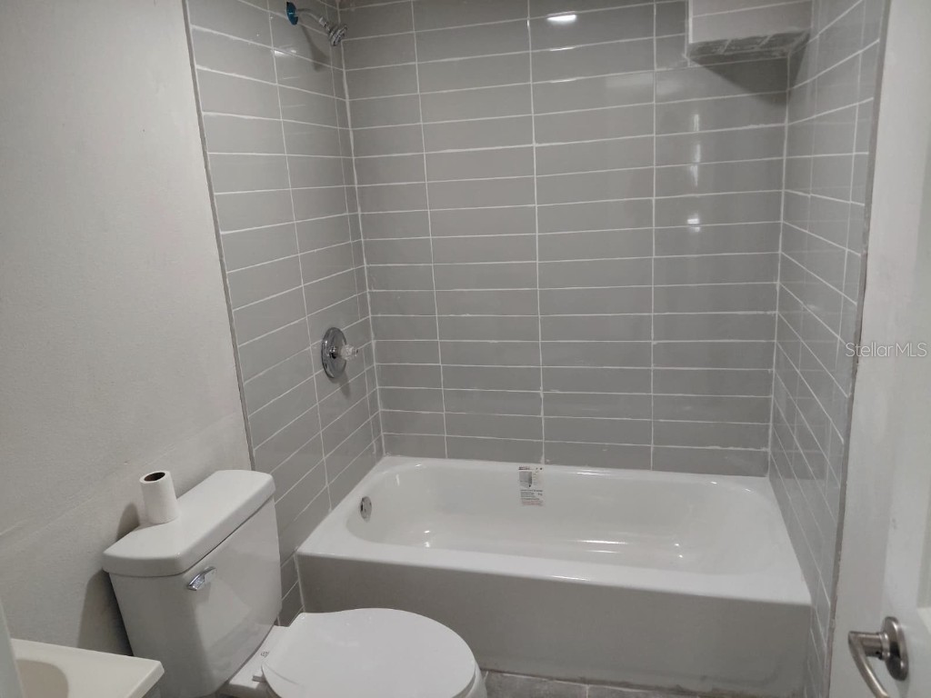 17405 NE 38th Lane Road Silver Springs FL 34488 S5136433 image21