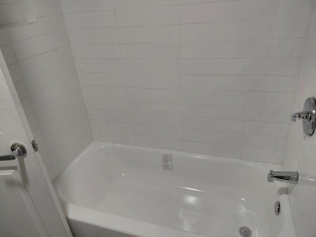 17405 NE 38th Lane Road Silver Springs FL 34488 S5136433 image22