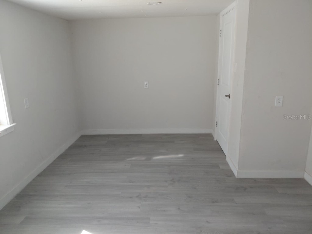 17405 NE 38th Lane Road Silver Springs FL 34488 S5136433 image23