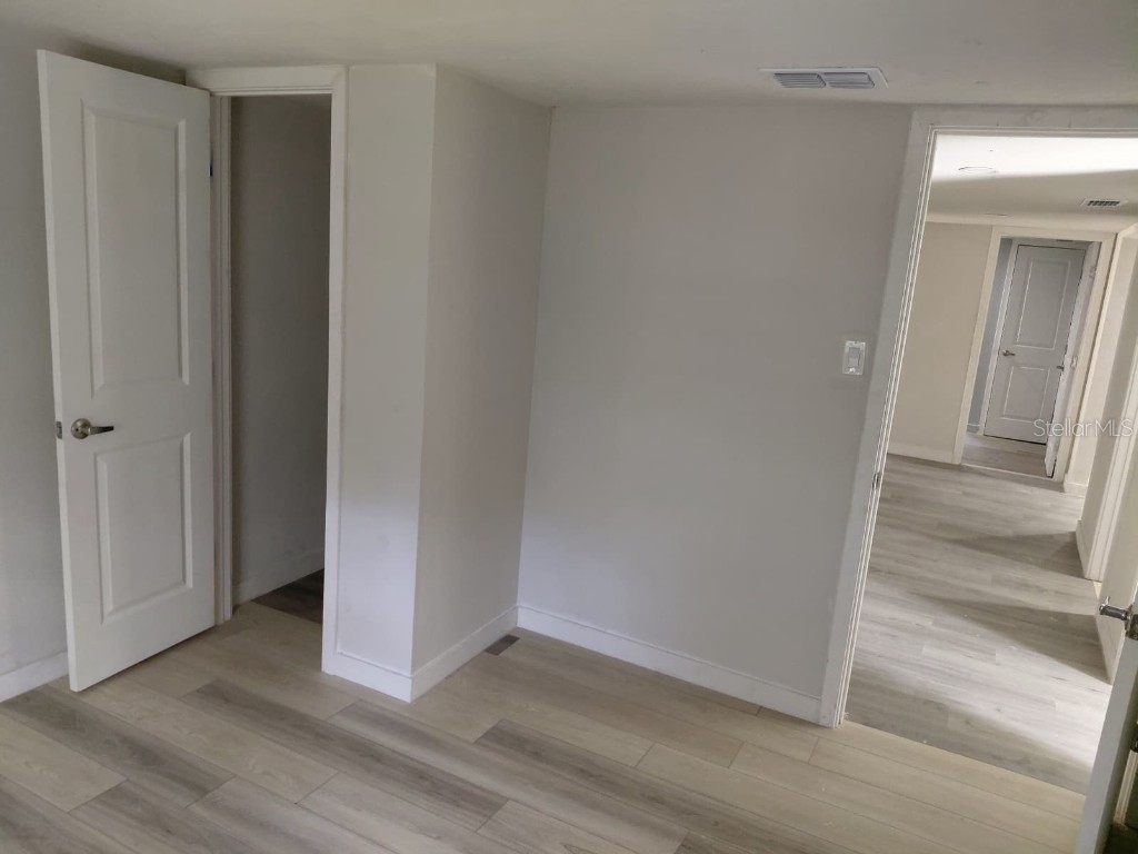 17405 NE 38th Lane Road Silver Springs FL 34488 S5136433 image24