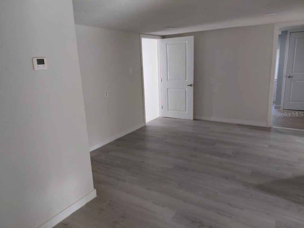 17405 NE 38th Lane Road Silver Springs FL 34488 S5136433 image25