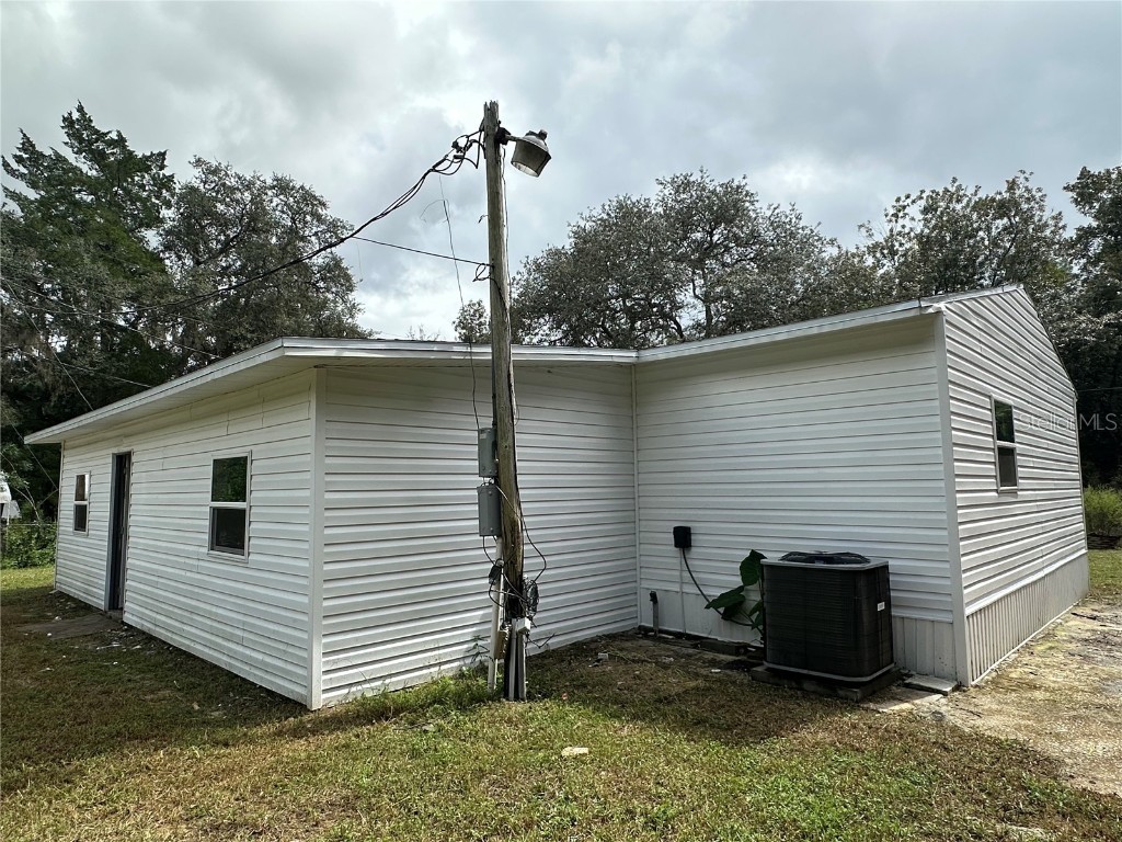 17405 NE 38th Lane Road Silver Springs FL 34488 S5136433 image3