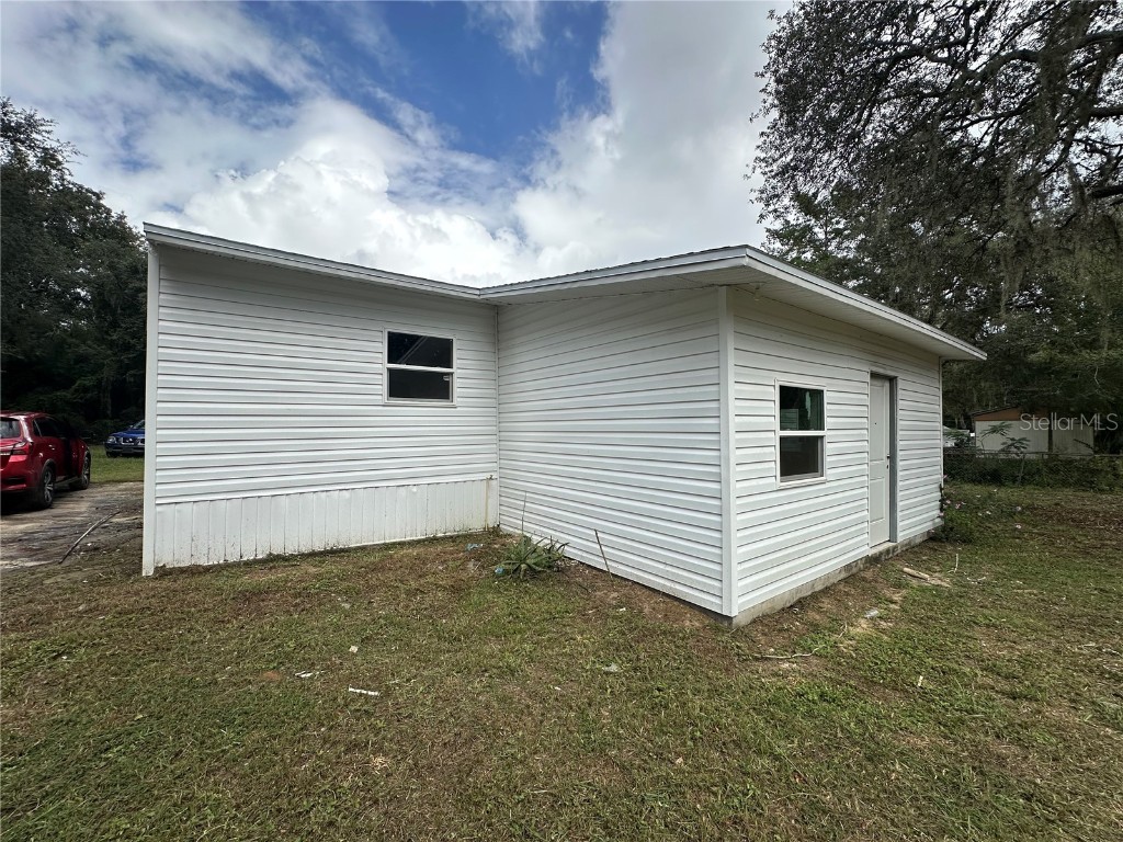 17405 NE 38th Lane Road Silver Springs FL 34488 S5136433 image4