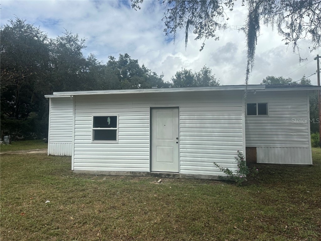 17405 NE 38th Lane Road Silver Springs FL 34488 S5136433 image5