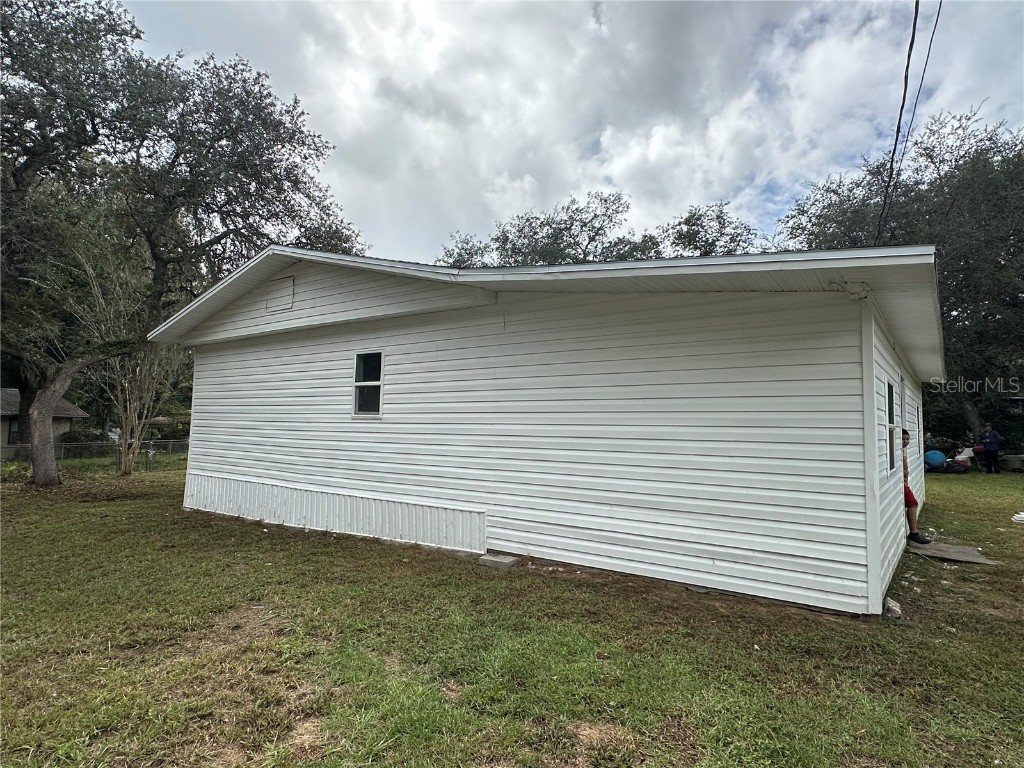 17405 NE 38th Lane Road Silver Springs FL 34488 S5136433 image6