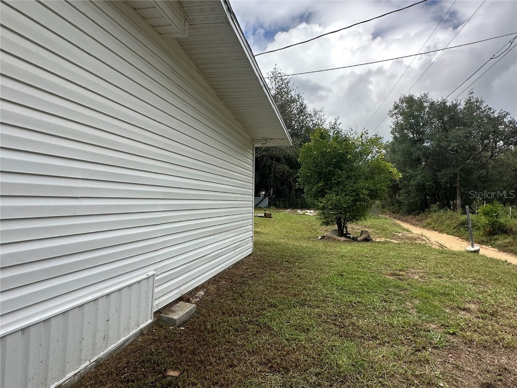 17405 NE 38th Lane Road Silver Springs FL 34488 S5136433 image7