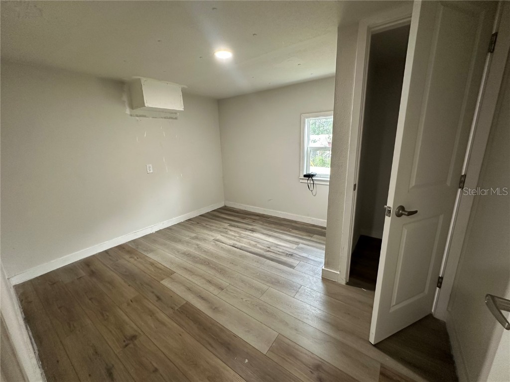 17405 NE 38th Lane Road Silver Springs FL 34488 S5136433 image8