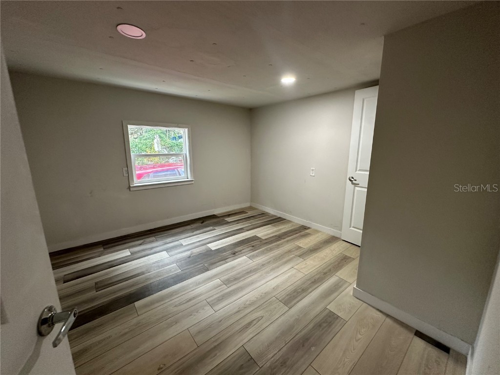17405 NE 38th Lane Road Silver Springs FL 34488 S5136433 image9