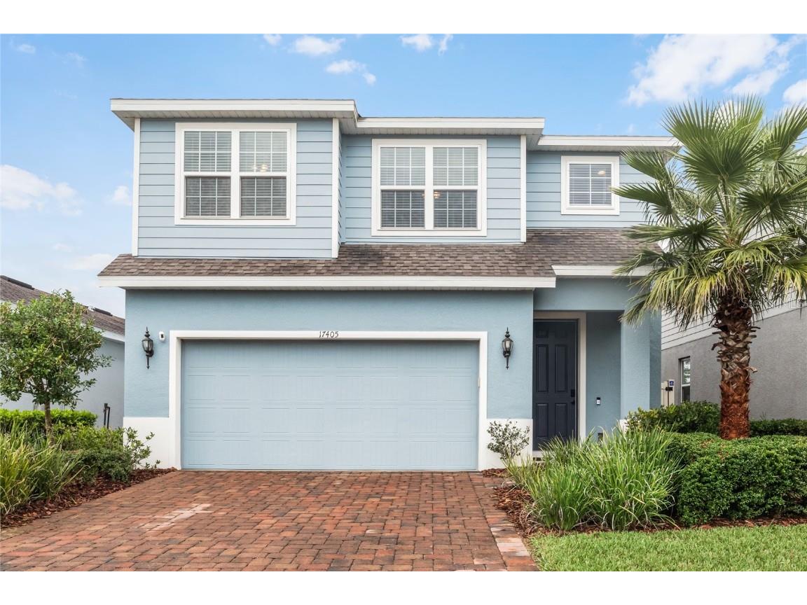 17405 Painted Leaf Way Clermont FL 34714 O6145538 image1