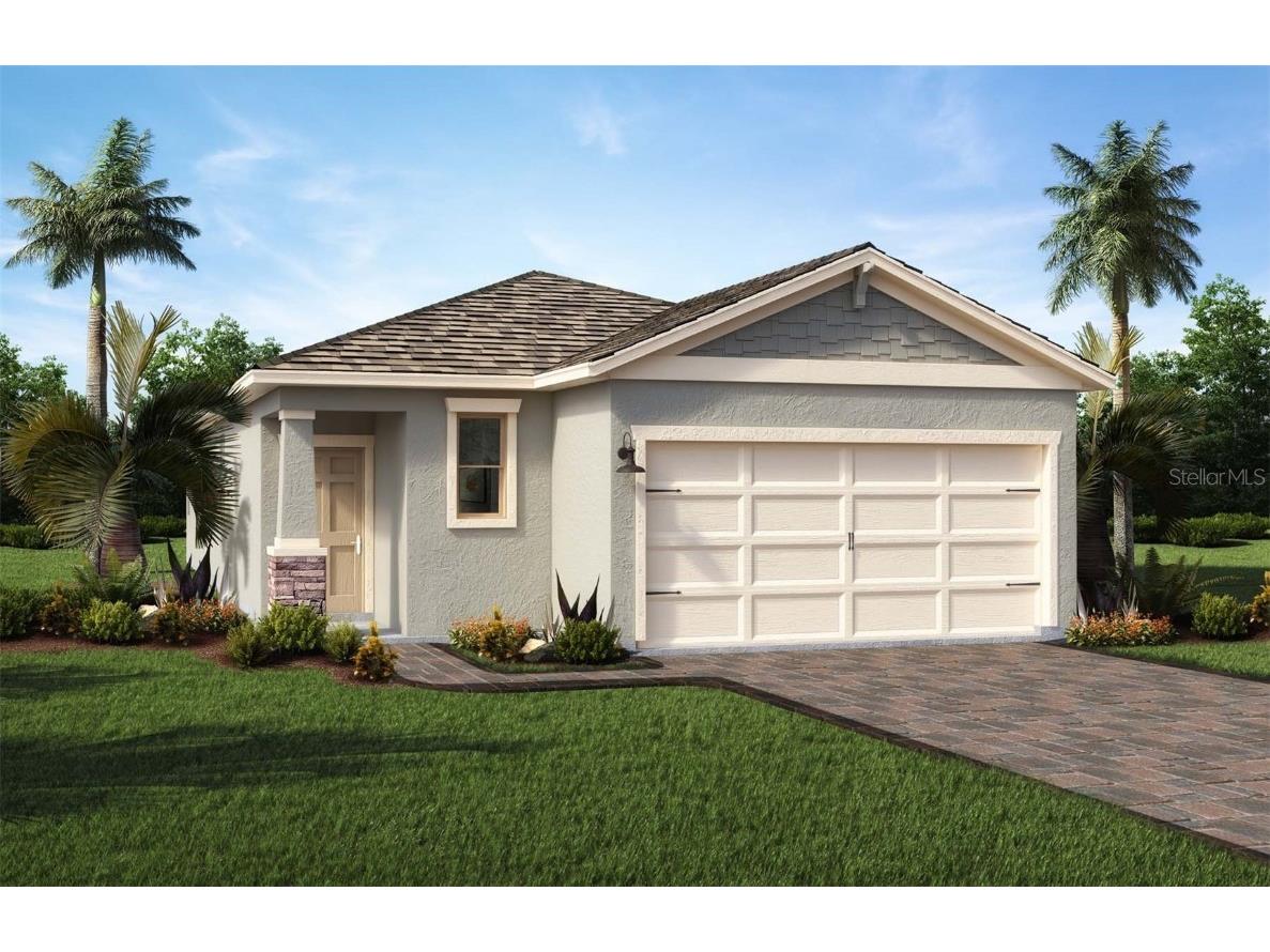 17406 Blazing Star Circle Clermont FL 34714 O6183221 image1