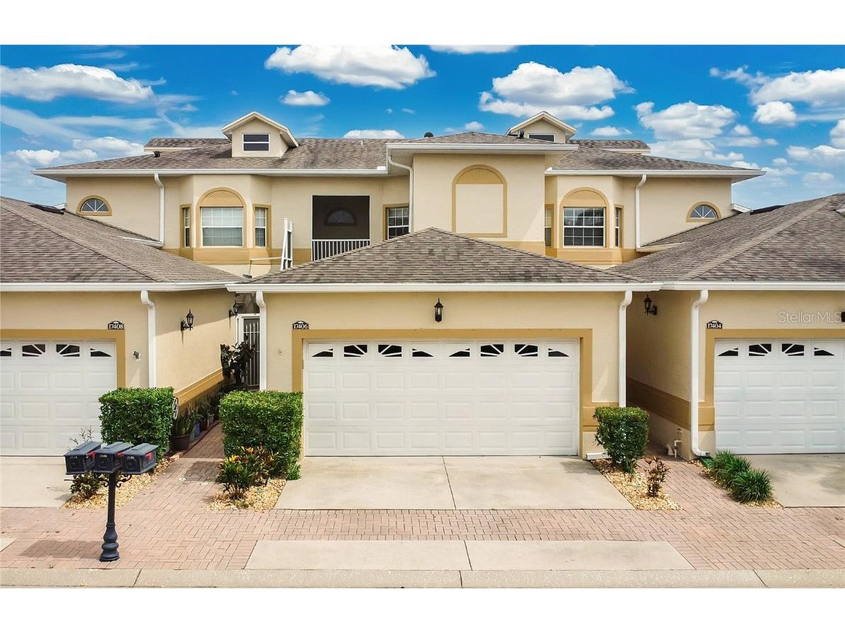 17406 Chateau Pine Way Clermont FL 34711 - JOHNS LAKE G5097697 image1