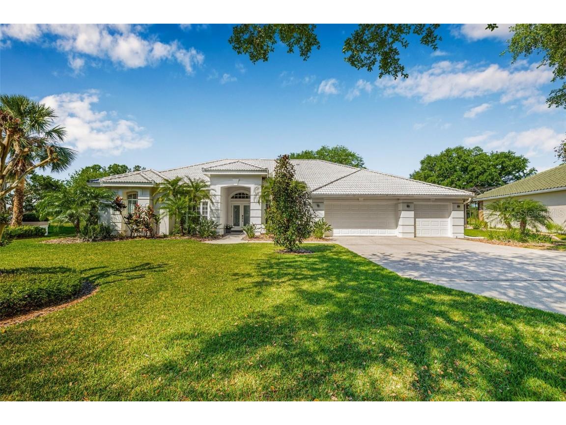17406 Heather Oaks Place Tampa FL 33647 TB8371410 image1