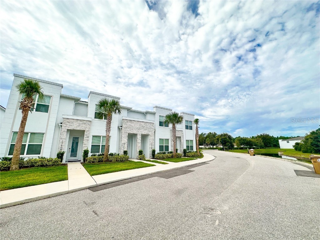 17406 Hidden Forest Drive Clermont FL 34714 O6123456 image2