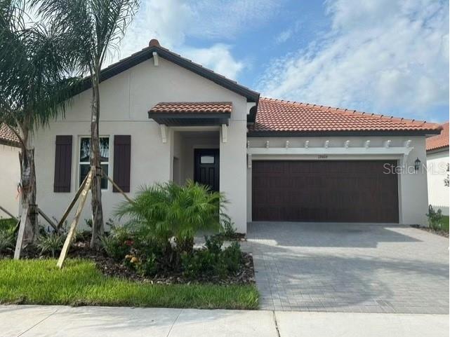 17406 Holly Well Avenue Wimauma FL 33598 T3539495 image1