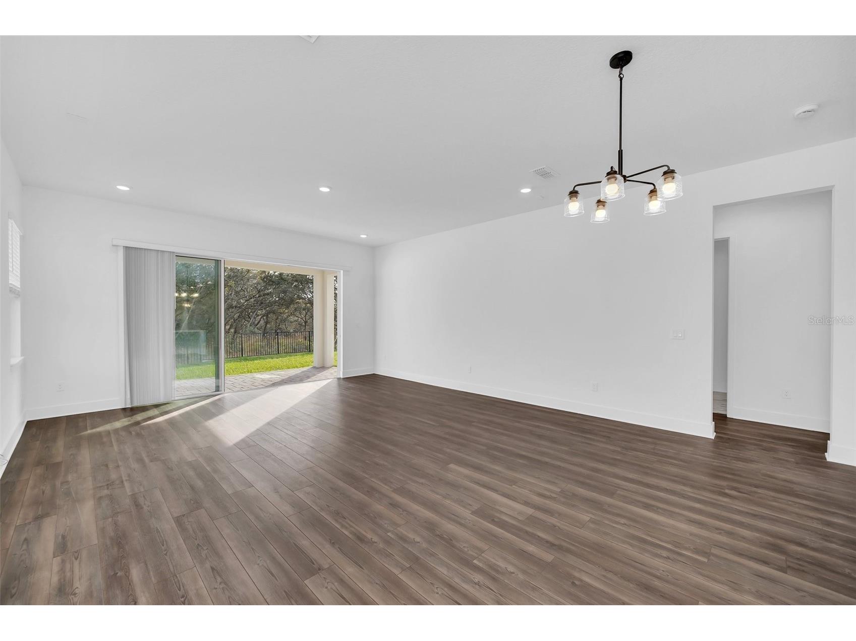17406 Honeybell Tangelo Court Winter Garden FL 34787 O6402286 image10