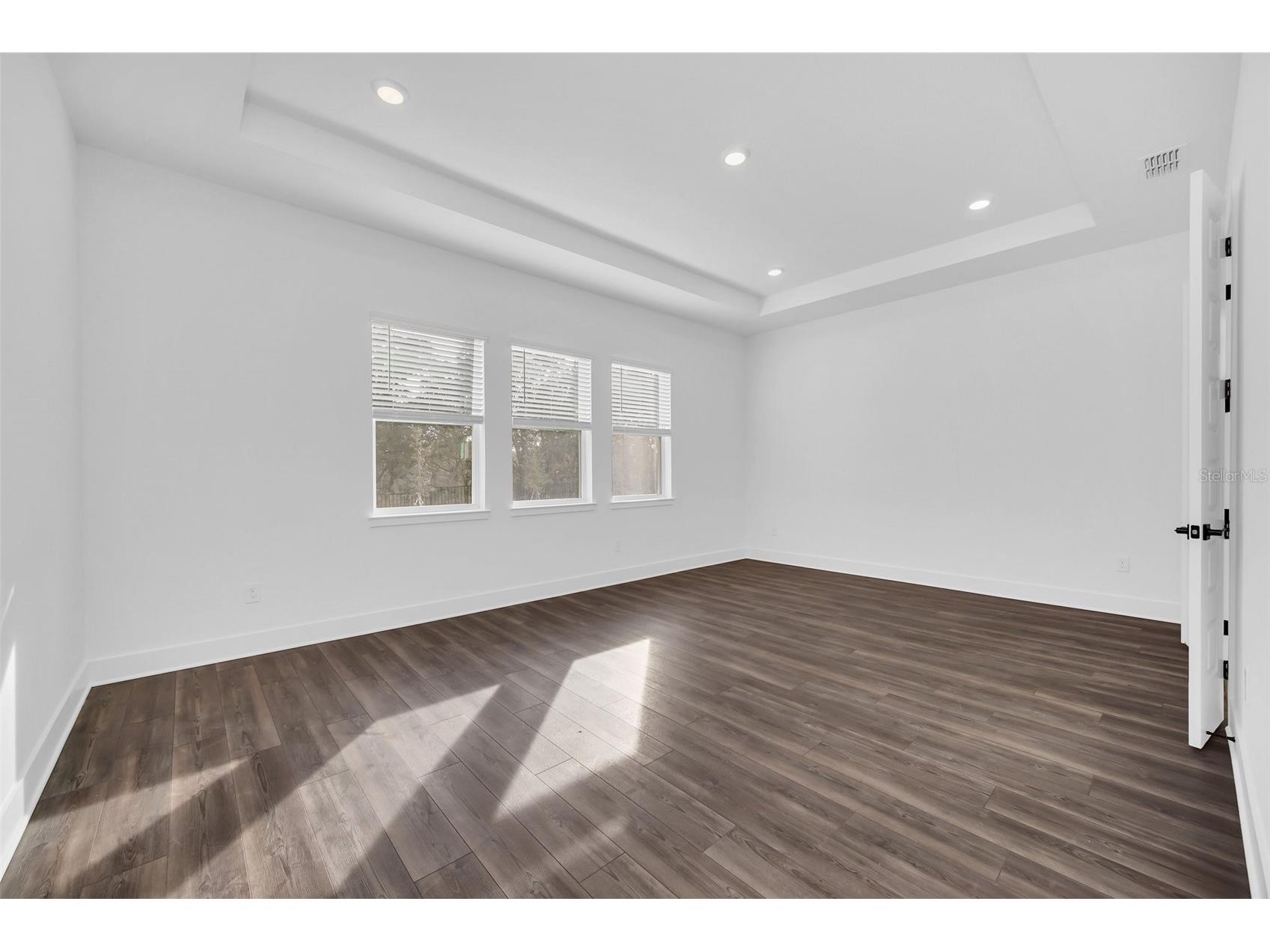 17406 Honeybell Tangelo Court Winter Garden FL 34787 O6402286 image11