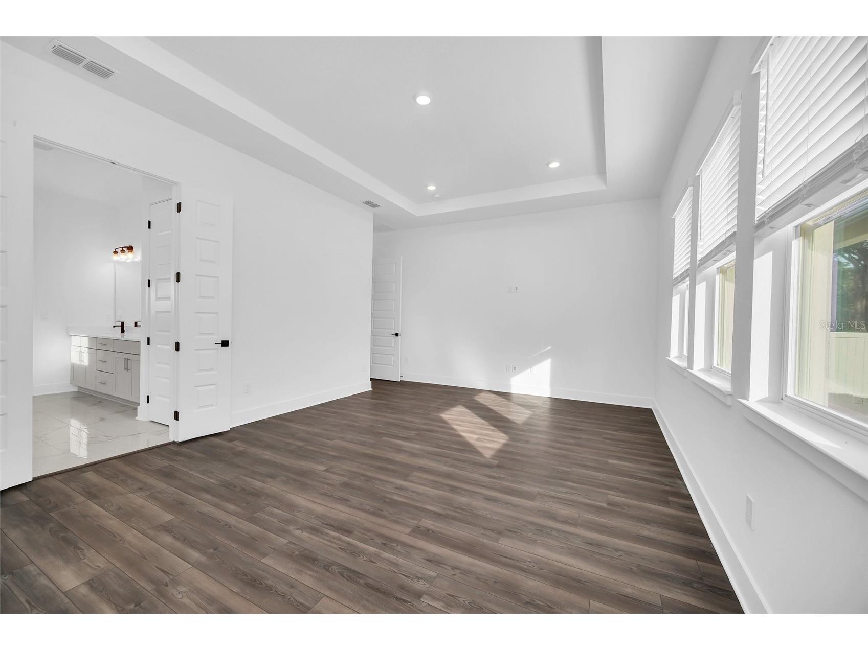 17406 Honeybell Tangelo Court Winter Garden FL 34787 O6402286 image12