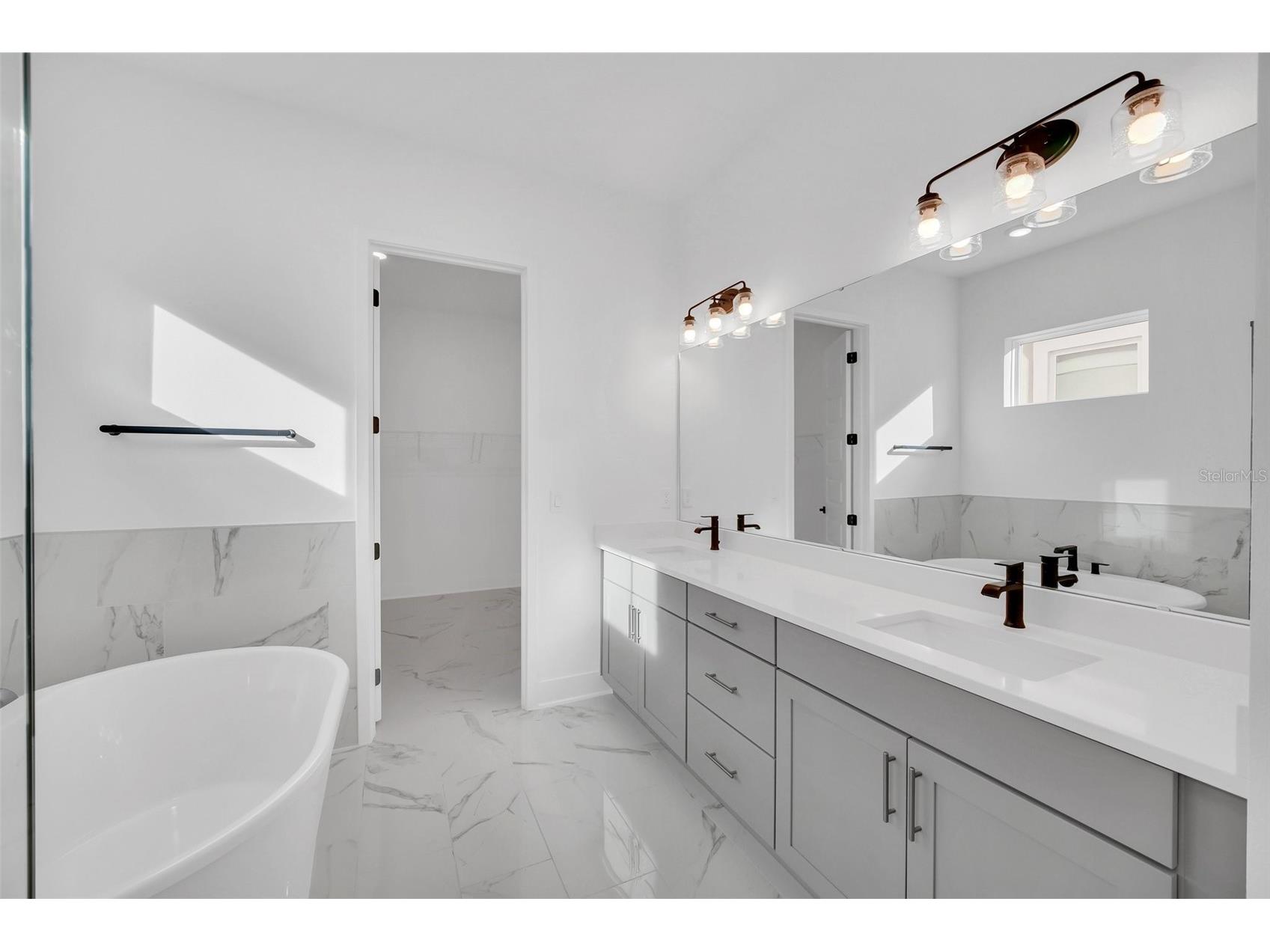 17406 Honeybell Tangelo Court Winter Garden FL 34787 O6402286 image13