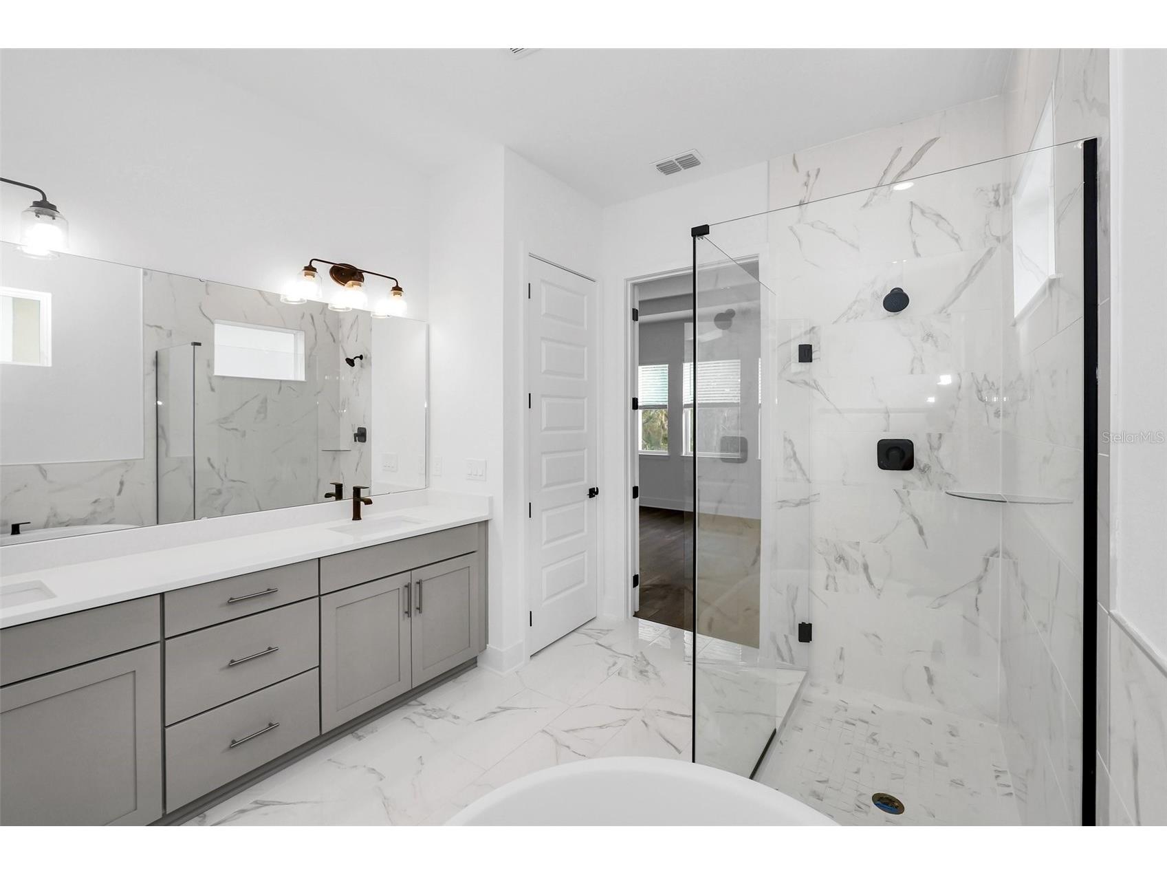 17406 Honeybell Tangelo Court Winter Garden FL 34787 O6402286 image14