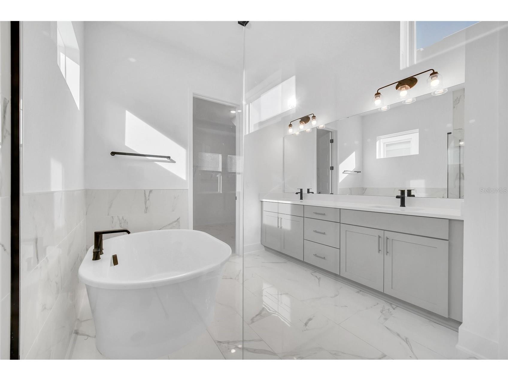 17406 Honeybell Tangelo Court Winter Garden FL 34787 O6402286 image15